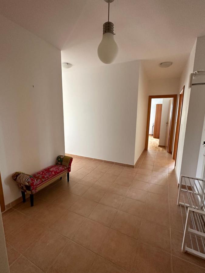 Aurora Luxury Apartment Трогир Екстериор снимка